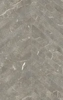 568f67851bd8944e6434d24a04e8f03064076500