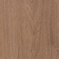 f7973d0611f415baf4445621663077e63638d769