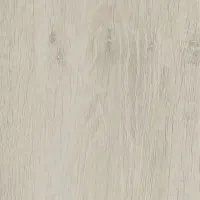 e0166e11651b8fa7c5df2c087fd80bbf2047c5d3