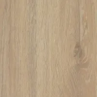 c84e27e7b4bb3b3ec408ba6bbf08f9b7ebcbe4b9