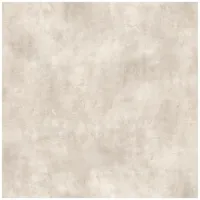 fc4a6ae2c0bfab5d45ad2ef2b0d42ef97b22c06a