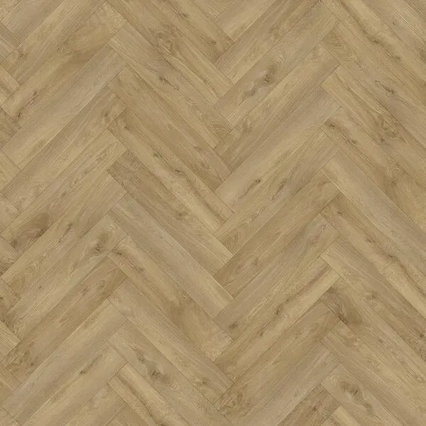 b042bfaba5c0476317147fa75defb25940365b75
