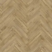 b042bfaba5c0476317147fa75defb25940365b75