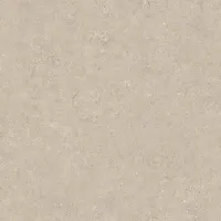 512ecc3f801bb74e4fbb865cbf8068733bbcafba