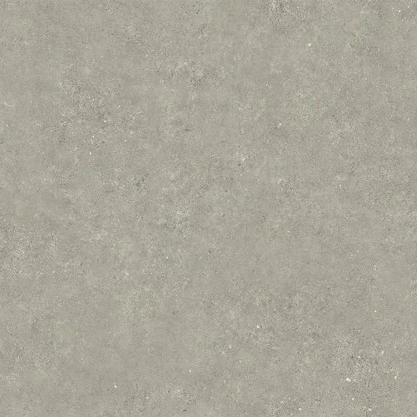 325edd122a24d6b72704a36c59de519c23fa5d8b