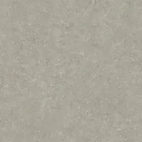 325edd122a24d6b72704a36c59de519c23fa5d8b