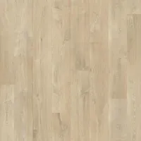 00b2518b4de7e088818c0fd06fb4cc65f86f31e5