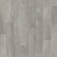 14c06e8e2a4c958f8f0641ac6f9c9ba341ccb94c