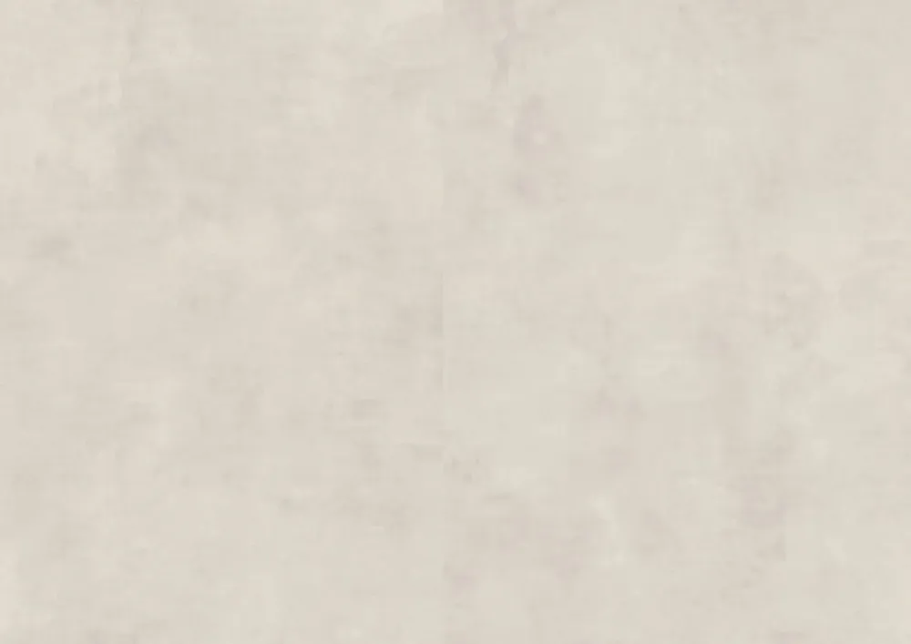 d971293ff15cc7390f97a16182dcc4dedf75bad3