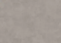 863605e39a0b7e54e63ea342cc502b4536d6e7e2