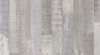 ffa99625b2c7274e31724aaa3ec6072d801dd274