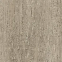d9ab8150612661786b69fd94026d863d7231a1df
