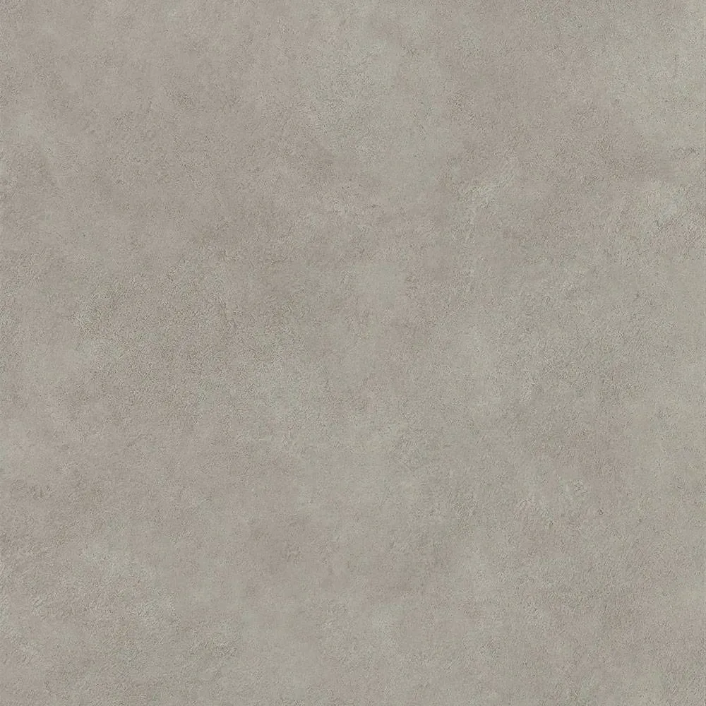 c08249f05f05699a7de42e74859cbeb5a294fc28