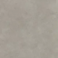 c08249f05f05699a7de42e74859cbeb5a294fc28