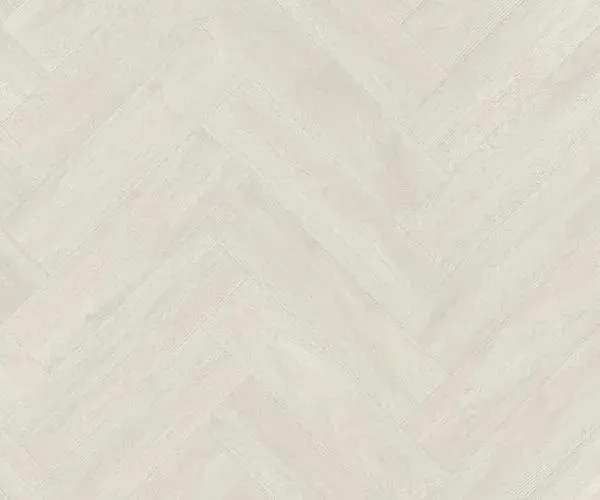 d06c1252e0ecb1d60a796f9b2d32cbf73da8cff2