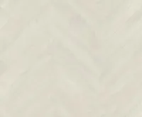 d06c1252e0ecb1d60a796f9b2d32cbf73da8cff2