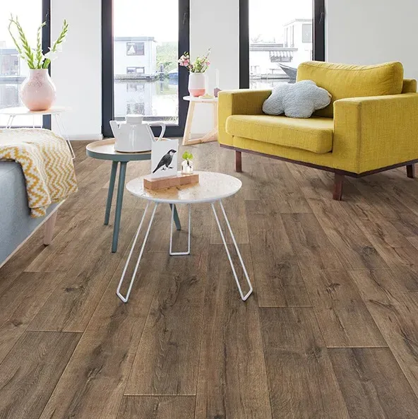 PVC Vatou largeur 4M longueur à la coupe