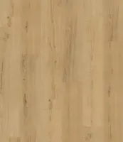 0803063357