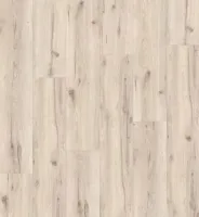 0803063361