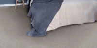 Tiberius 90