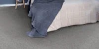 Tiberius 94