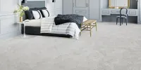 scent 90