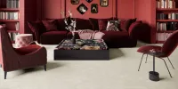 silk 30
