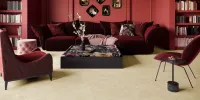 silk 33
