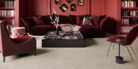 silk 39