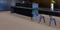 esprit 33