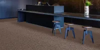 esprit 37