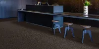 esprit 45