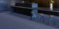 esprit 75