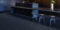 esprit 78