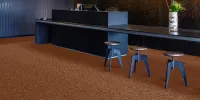 esprit 85