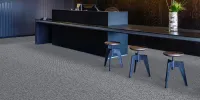 esprit 90