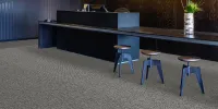esprit 94