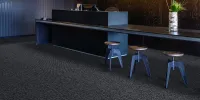 esprit 97
