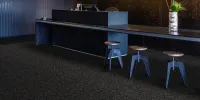 esprit 98