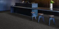 esprit 99