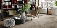 vibes 37