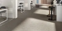 Impulse 40