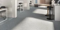 Impulse 90