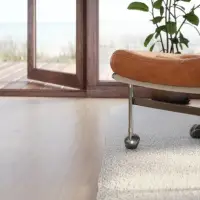 parqd-26004 chene gris terre ambiance