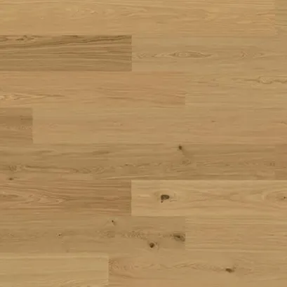 parqd-26001 chene naturel