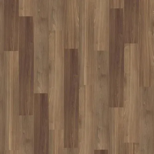 DORIA LVT-25001 Brun noyer