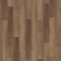 DORIA LVT-25001 Brun noyer