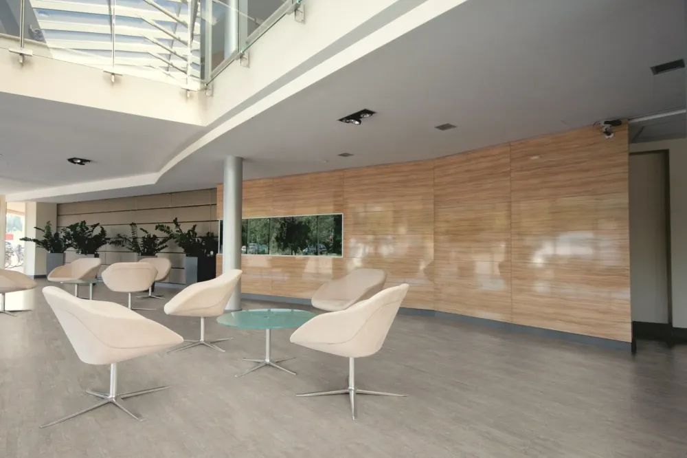 DORIA LVTK-25002 - Ciment