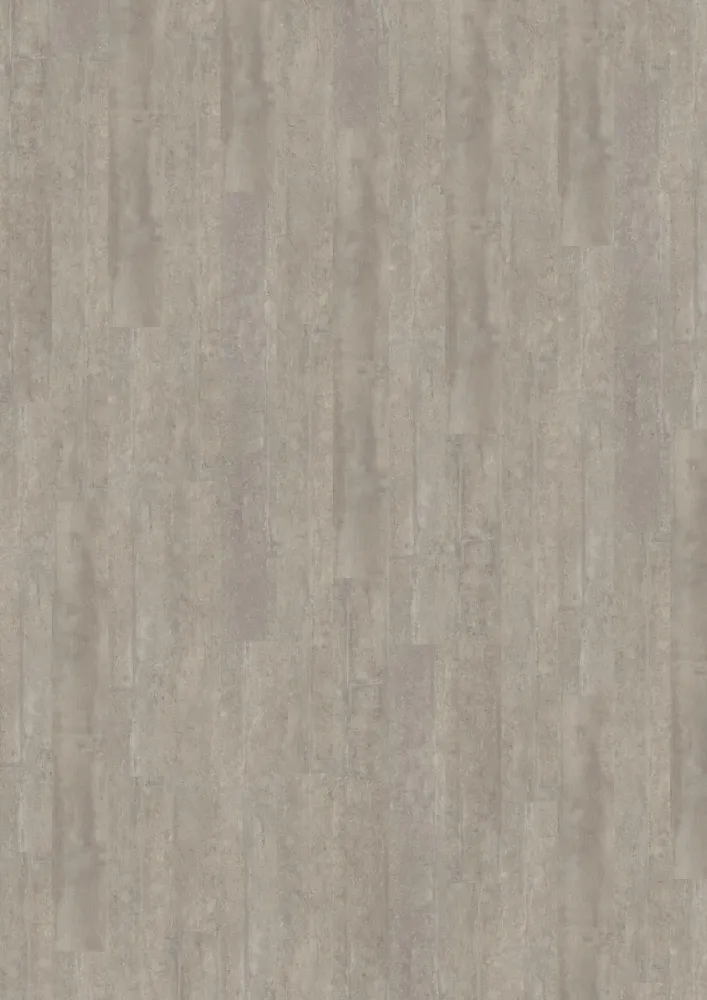 DORIA LVTK-25002 - Ciment