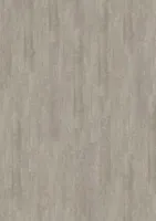 DORIA LVTK-25002 - Ciment